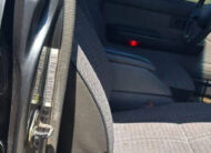 Best 2000 Toyota Hilux at CPP Processing CO Ltd | Get cheap 2000 Toyota Hilux in Europe only at CPP Processing CO Ltd