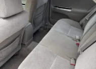 2005 Toyota Camry SE | CPP Processing CO Ltd