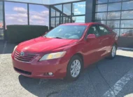 2007 Toyota Camry XLE V6 | CPP Processing CO Ltd