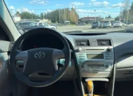 2007 Toyota Camry XLE V6 | CPP Processing CO Ltd