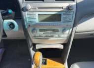 2007 Toyota Camry XLE V6 | CPP Processing CO Ltd
