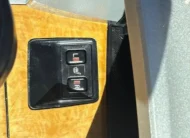2007 Toyota Camry XLE V6 | CPP Processing CO Ltd