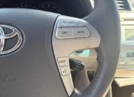 2007 Toyota Camry XLE V6 | CPP Processing CO Ltd