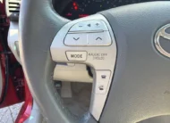 2007 Toyota Camry XLE V6 | CPP Processing CO Ltd