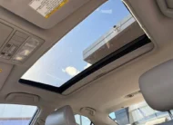 2007 Toyota Camry XLE V6 | CPP Processing CO Ltd