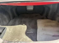 2007 Toyota Camry XLE V6 | CPP Processing CO Ltd