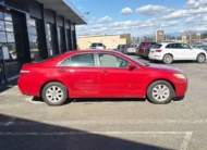 2007 Toyota Camry XLE V6 | CPP Processing CO Ltd