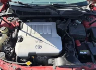 2007 Toyota Camry XLE V6 | CPP Processing CO Ltd