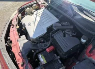 2007 Toyota Camry XLE V6 | CPP Processing CO Ltd