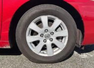 2007 Toyota Camry XLE V6 | CPP Processing CO Ltd