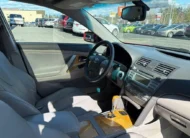 2007 Toyota Camry XLE V6 | CPP Processing CO Ltd