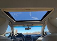 Best of 2017 Toyota Camry XLE | CPP Processing CO Ltd
