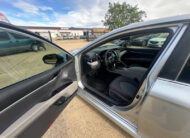2020 Toyota Camry LE | CPP Processing Co Ltd