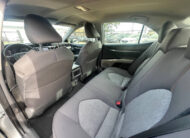 2020 Toyota Camry LE | CPP Processing Co Ltd