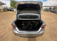 2020 Toyota Camry LE | CPP Processing Co Ltd