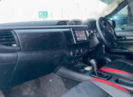 Get the best Toyota Hilux 2016 at CPP processing Co LTD | Best v in Europe 2026