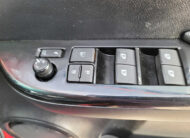 Toyota Hilux 2016 | right-hand-drive CPP Processing