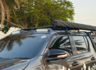 Get the best Toyota Hilux off-road beast 2016 at CPP processing Co LTD | Best v in Europe 2026