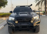 Get the best Toyota Hilux off-road beast 2016 at CPP processing Co LTD | Best v in Europe 2026