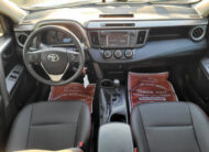 CPP Processing Co Ltd, Best Toyota Rav4 2016