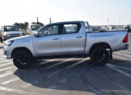 Get the best Toyota Hilux 2015 at CPP processing Co LTD | Best v in Europe 2026