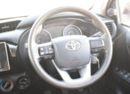 Get the best Toyota Hilux 2015 at CPP processing Co LTD | Best v in Europe 2026