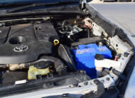 Get the best Toyota Hilux 2015 at CPP processing Co LTD | Best v in Europe 2026