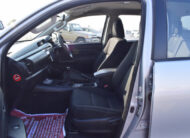 Get the best Toyota Hilux 2015 at CPP processing Co LTD | Best v in Europe 2026