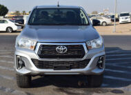 Get the best Toyota Hilux 2015 at CPP processing Co LTD | Best v in Europe 2026