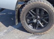 Get the best Toyota Hilux 2015 at CPP processing Co LTD | Best v in Europe 2026