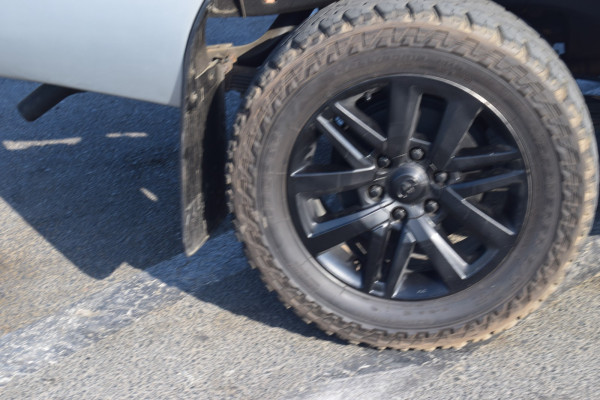 Get the best Toyota Hilux 2015 at CPP processing Co LTD | Best v in Europe 2026