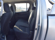 Get the best Toyota Hilux 2015 at CPP processing Co LTD | Best v in Europe 2026