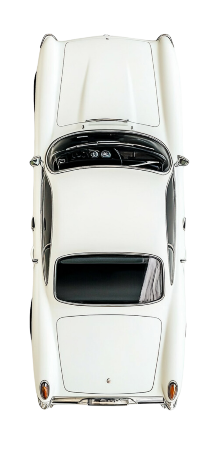 CPP Processing CO LTD | Best Auto Dealer